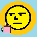 sunrisemiracles avatar