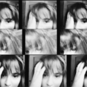 sunriseonsaturn avatar