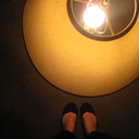 sunriseonviolet avatar