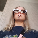 sunriseparadize avatar