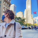 sunrisepeaches avatar