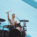 sunrisepisces avatar