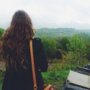 sunrisereadings avatar