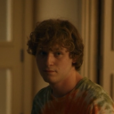 sunrisesangria avatar