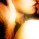 sunriseshines avatar