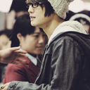 sunriseshinki avatar