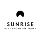 sunrisesnowsurfshop avatar