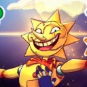 sunrisesoul1987-blog avatar