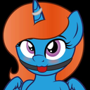 sunrisesparkle avatar