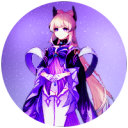 sunrisestarlight avatar