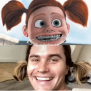 sunrisesunburnsunset avatar