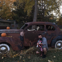 sunrisesunrisesunrise avatar