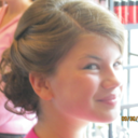 sunriseswithyou-blog avatar