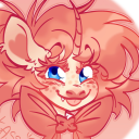 sunrisetassle avatar