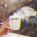 sunriseteatime avatar