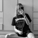 sunrisetillsunset avatar