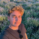 sunriseuntilsunset avatar