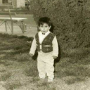 sunriseviewnyc avatar