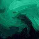 sunrooflavalamp avatar