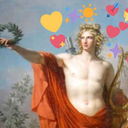 suns-glow-blog avatar