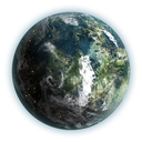 suns-moons avatar