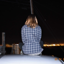 suns-moons-stars avatar