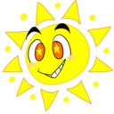 sunsafe avatar