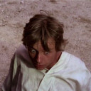 sunsailsandmoonwalks avatar