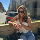 sunsalmonsnakes avatar