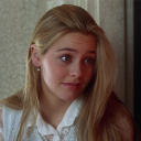 sunsalutations avatar