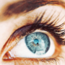 sunsandlemons-blog avatar