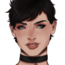 sunsandwolves avatar