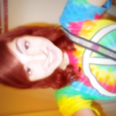 sunsational-blog avatar