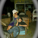 sunsaturatedsidethoughts avatar