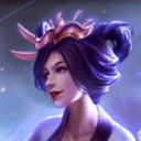 sunsbride avatar
