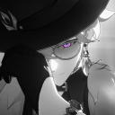 sunscentedyou avatar