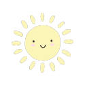 sunscoped avatar