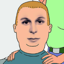 sunscreenfanatic avatar