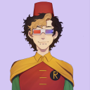 sunscreens-the-first avatar