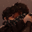 sunseekerlove avatar