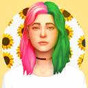 sunseekersims avatar