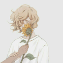 sunset-and-midnight avatar