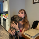 sunset-at-five avatar