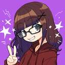 sunset-avenuer avatar