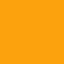 sunset-bae avatar
