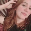 sunset-bluelvd avatar