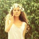 sunset-blvrd-blog avatar