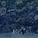 sunset-bottle avatar