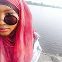 sunset-boul-evard avatar