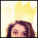 sunset-chasers avatar